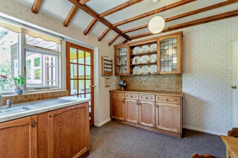 8659885-interior03-800.jpg
