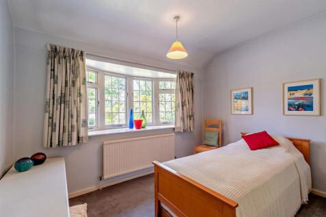 8659885-interior12-800.jpg