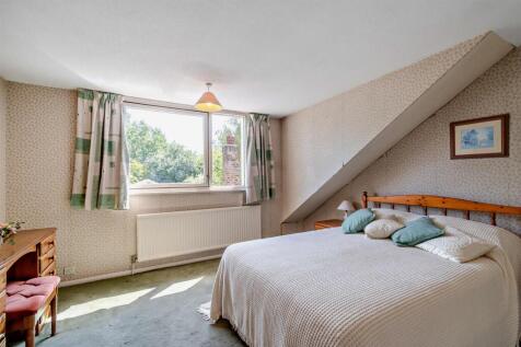 8659885-interior06-800.jpg