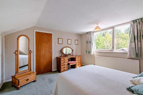 8659885-interior07-800.jpg