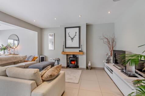 8660505-interior17-800.jpg