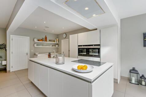 8660505-interior19-800.jpg