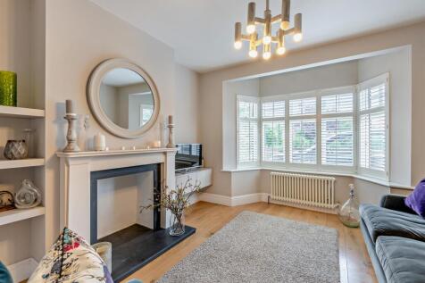 8660505-interior02-800.jpg