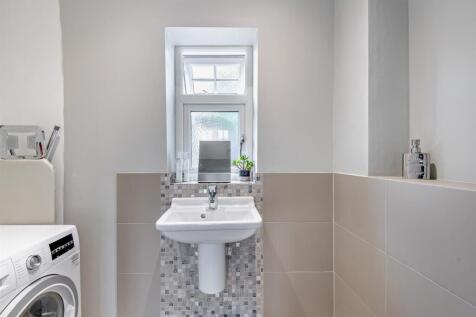 8660505-interior05-800.jpg
