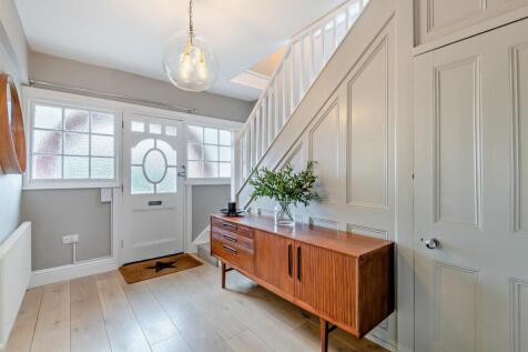 8660505-interior03-800.jpg
