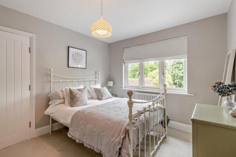 8660505-interior11-800.jpg