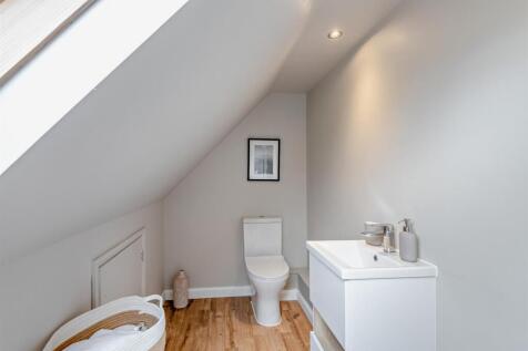 8660505-interior12-800.jpg