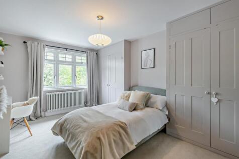 8660505-interior09-800.jpg