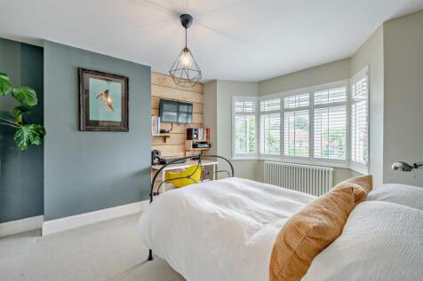 8660505-interior13-800.jpg