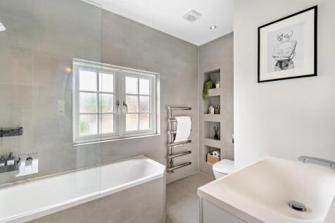 8660505-interior07-800.jpg