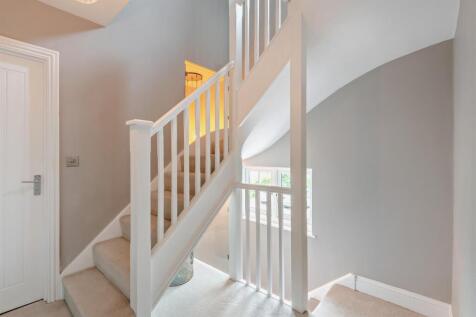 8660505-interior15-800.jpg