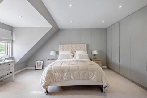 8660505-interior30-800.jpg