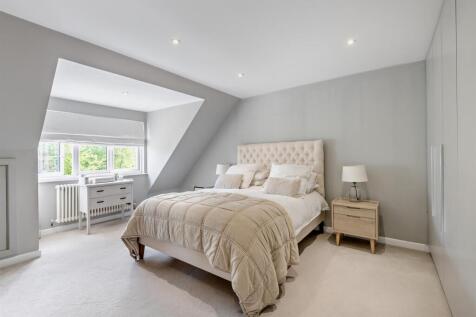 8660505-interior29-800.jpg
