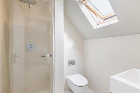 8660505-interior28-800.jpg