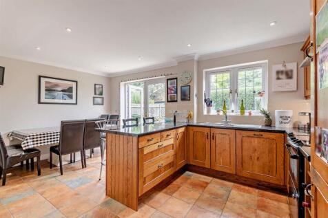 8661804-interior19-800.jpg