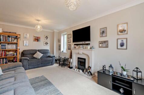 8661804-interior23-800.jpg