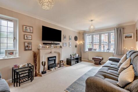 8661804-interior21-800.jpg