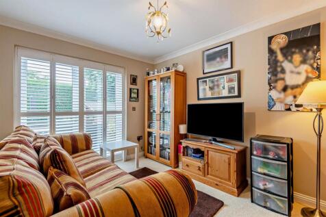 8661804-interior24-800.jpg