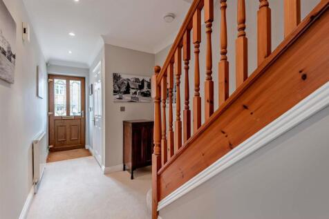 8661804-interior14-800.jpg