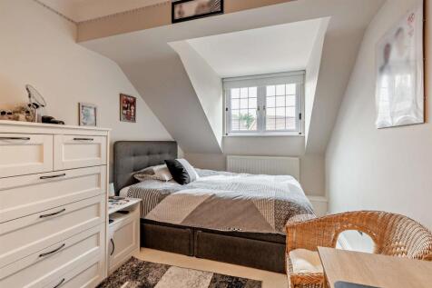 8661804-interior06-800.jpg