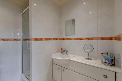 8661804-interior11-800.jpg