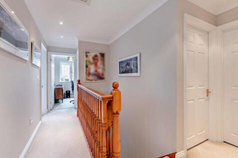 8661804-interior05-800.jpg