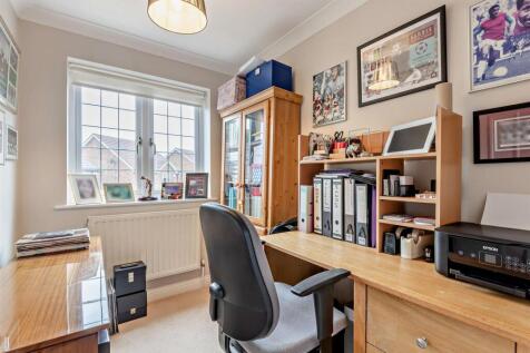8661804-interior01-800.jpg