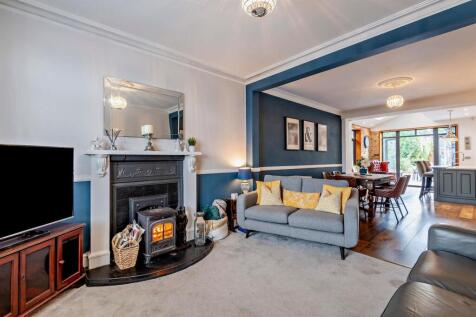 8662043-interior06-800.jpg