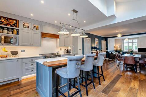 8662043-interior11-800.jpg