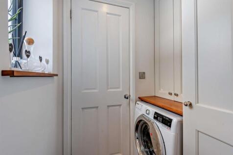 8662043-interior03-800.jpg