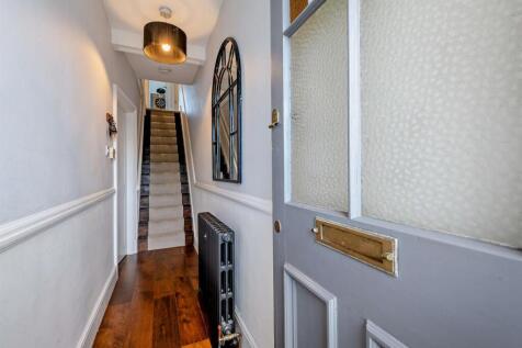 8662043-interior14-800.jpg