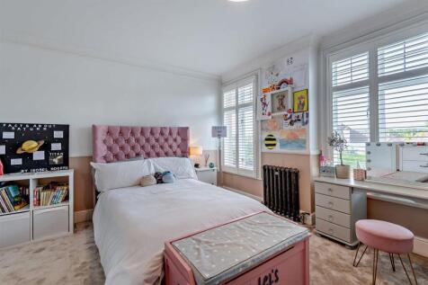 8662043-interior20-800.jpg