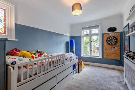 8662043-interior15-800.jpg