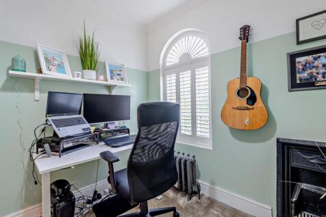 8662043-interior19-800.jpg