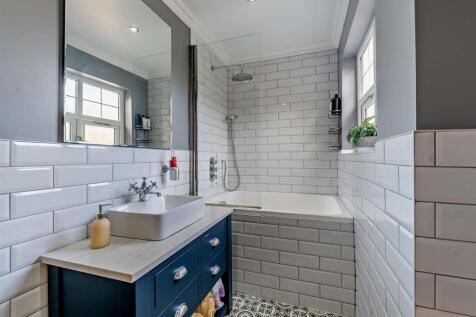 8662043-interior18-800.jpg