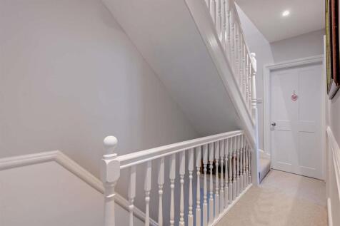 8662043-interior17-800.jpg