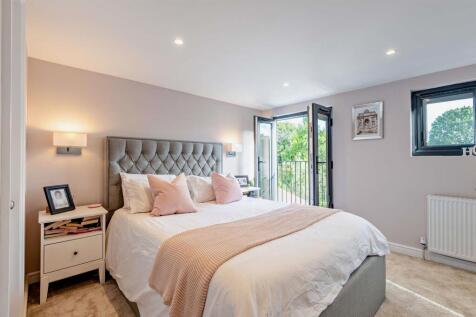 8662043-interior22-800.jpg