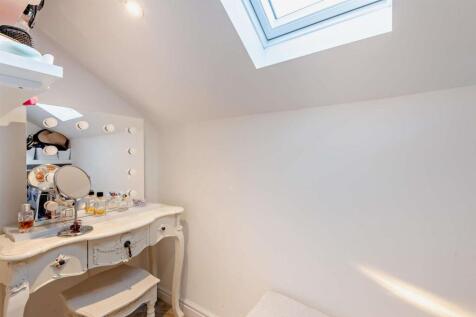 8662043-interior26-800.jpg