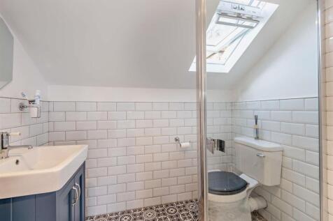 8662043-interior25-800.jpg