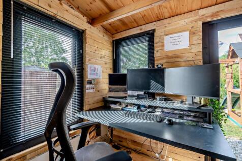 8662043-interior01-800.jpg
