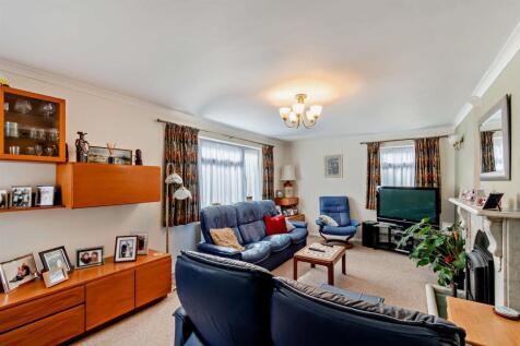 8661043-interior05-800.jpg