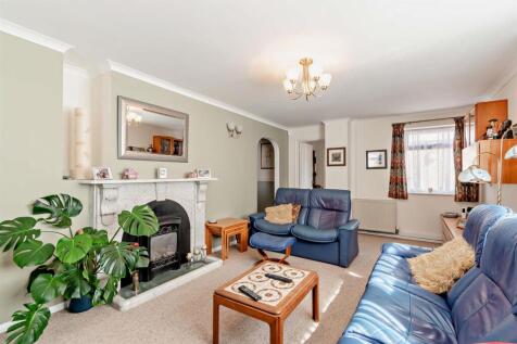 8661043-interior04-800.jpg