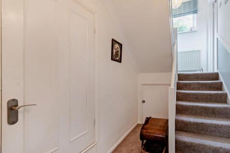 8661043-interior06-800.jpg