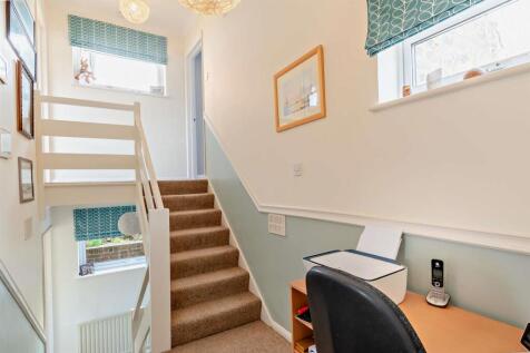 8661043-interior26-800.jpg