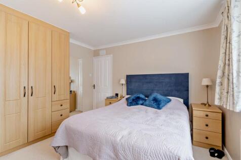 8661043-interior20-800.jpg