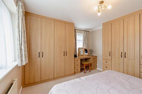 8661043-interior19-800.jpg