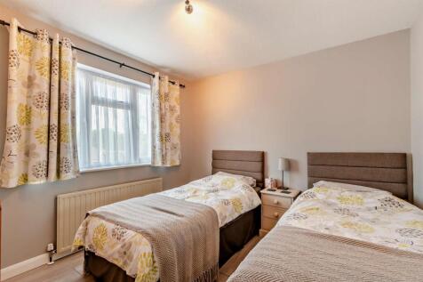 8661043-interior22-800.jpg