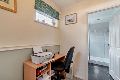 8661043-interior15-800.jpg