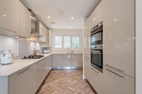 8661858-interior11-800.jpg