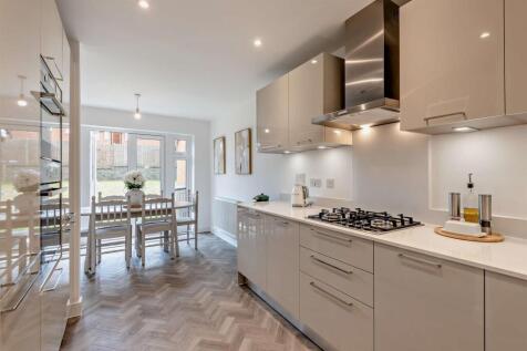 8661858-interior13-800.jpg